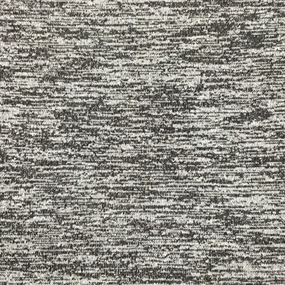 Top Shop Oversized Long Sleeve T-shirt - Picture 5 of 10